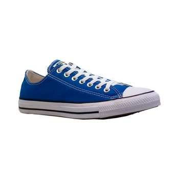 Tenis-Azul-Royal-Chuck-Taylor-|-All-Star-Tamanho--41---Cor--AZUL-ROYAL-0